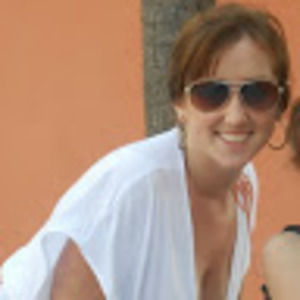 Meet your Posher, Heidi